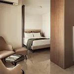 Apartamento Mozart's Melody *