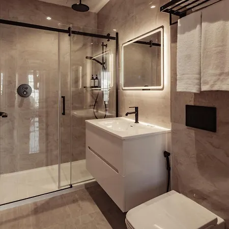 Mozart's Melody * Tal-Hriereb