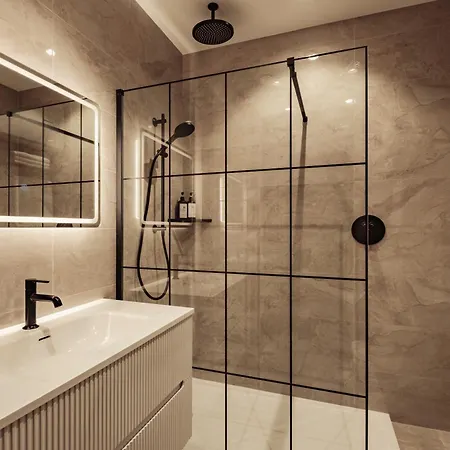 Mozart's Melody Tal-Hriereb