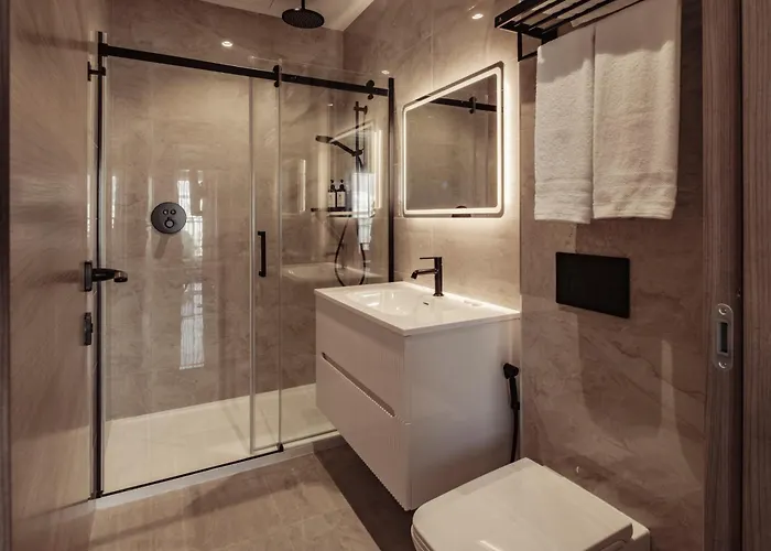 Mozart's Melody * Tal-Hriereb