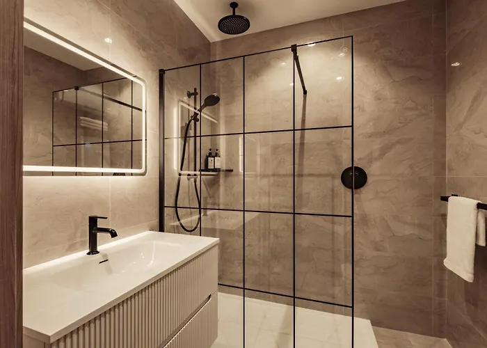 Mozart's Melody Tal-Hriereb